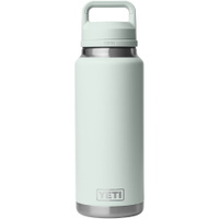  Rambler 36-Unzen-Flasche Chug
